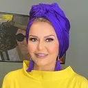 @sabahabdelhalim
