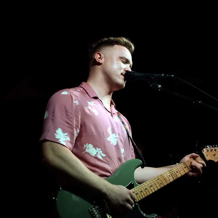 justinjenks