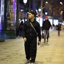 @shopmuss