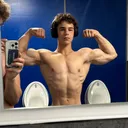 @prtrains