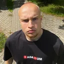 @wlad.muzalev