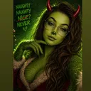 @gr1nxhstb
