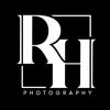 rh_productions_