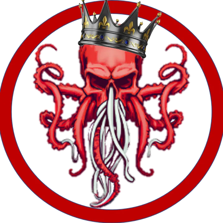 kainfi