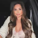 @heyyytheredalilaa