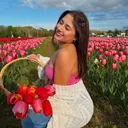 @alimariebooks