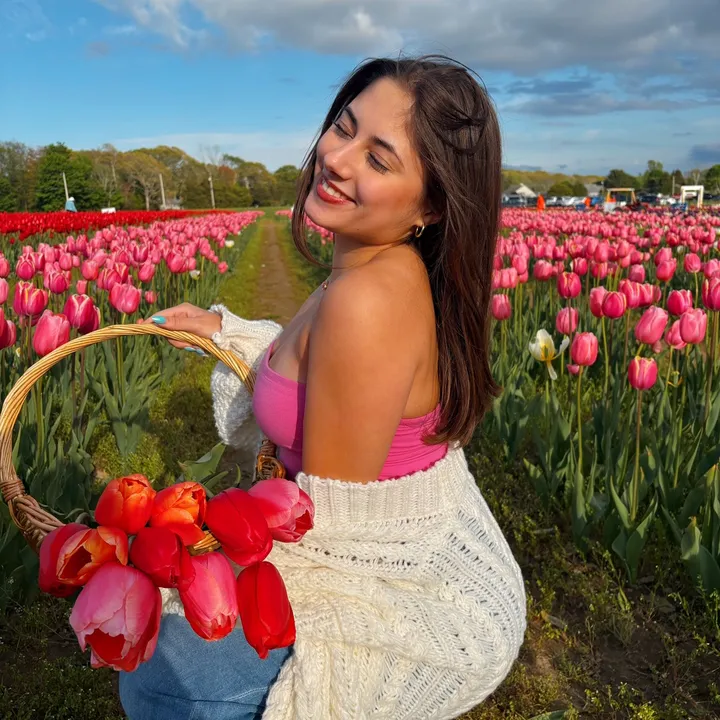 @alimariebooks