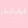 shortieslashbar_