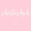@shortieslashbar_