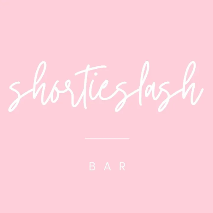 @shortieslashbar_