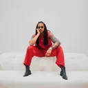 @unlimitedwisdom_