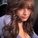 @mmangoee