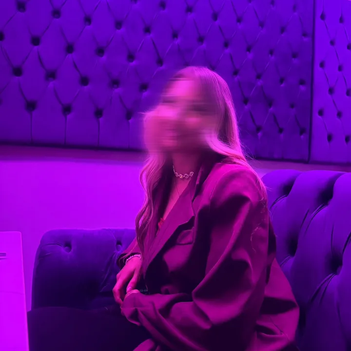 sl.nn1