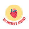thedoctorsjourney