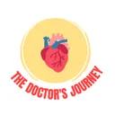 @thedoctorsjourney