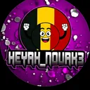 @thenovineuniverse