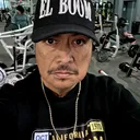 @steveboomboomhern