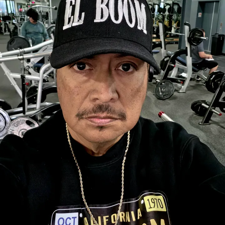 @steveboomboomhern