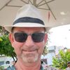 philipwalsh13