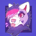 @fl00fzthefur