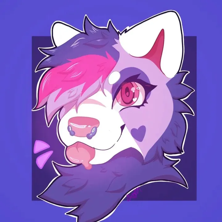 fl00fzthefur
