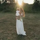 @kenzie9darling