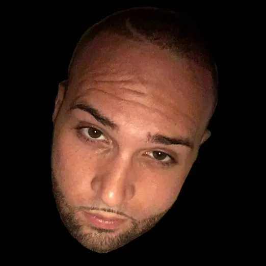 jyiannako