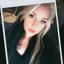 @xcea
