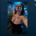 @sanelaradivojevic11