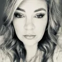 @brittshittiktok