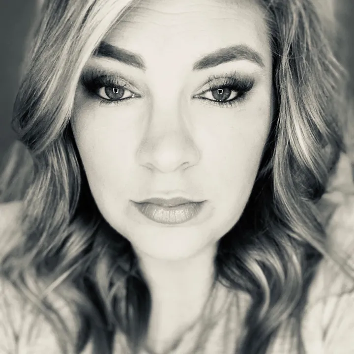 brittshittiktok