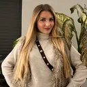 @naiiaraseerranno