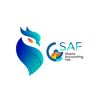 saf6th