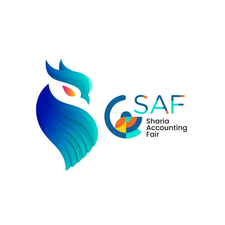 saf6th