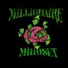 millionairemindse66