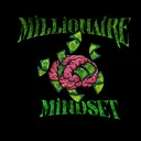 @millionairemindse66