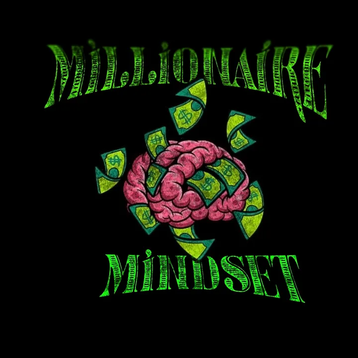 @millionairemindse66