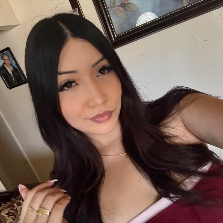 @jaycervv