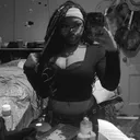 @miasnichehobbys