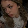 simply.shaunaa