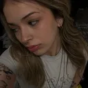 @simply.shaunaa