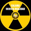 calamainjustarealidad3.0