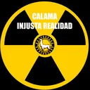 @calamainjustarealidad3.0