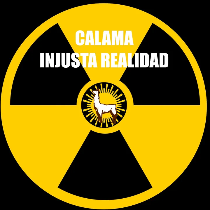 @calamainjustarealidad3.0