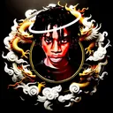 @divineragegg