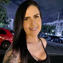 @andrearobalinho