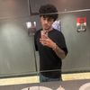 erickamezcuaa