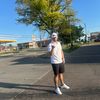 joanluis12