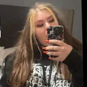 @baby.bats98
