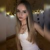 olitka_aa